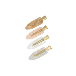 l-erickson-marley-pinch-clip-4-pack-luxury-hair-accessory-gaara-boutique-qatar