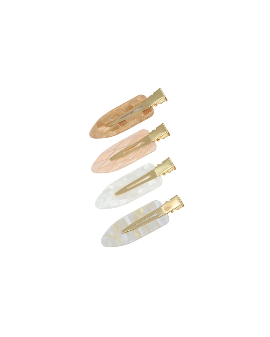 l-erickson-marley-pinch-clip-4-pack-luxury-hair-accessory-gaara-boutique-qatar