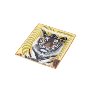 HERMES TRAY [TIGER]