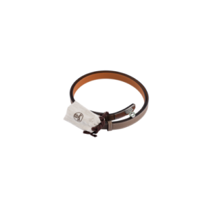 HERMÈS KELLY POCKET 18 BELT