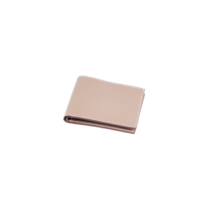 HERMES MC² Copernic Compact wallet- étoupe