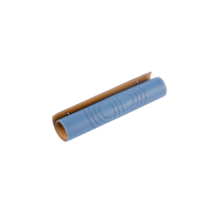 HERMÈS MISES ET RELANCES H EVELYNE CHANGE TRAY – bleu tempête