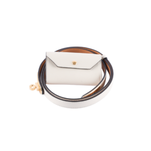 HERMÈS KELLY POCKET 18 BELT