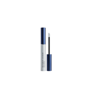 RevitaBrow Advanced Eyebrow Conditioner 1.5ML