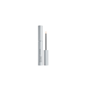 RevitaLash Advanced Eyelash Conditioner 1.0ML