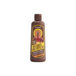 Vacation Instant Bronzing Lotion SPF 30 148ml