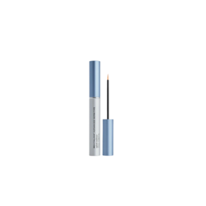 RevitaLash Advanced Sensitive Eyelash Conditioner 2.0 ML