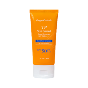 TP Sun Guard