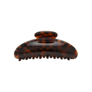 Vintage-Style Leopard Print (Style 2)