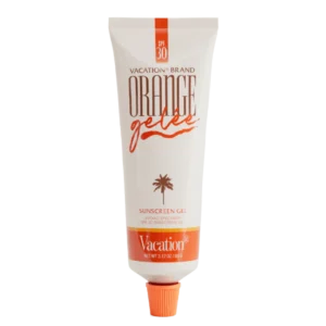 Orange Gelee® SPF 30