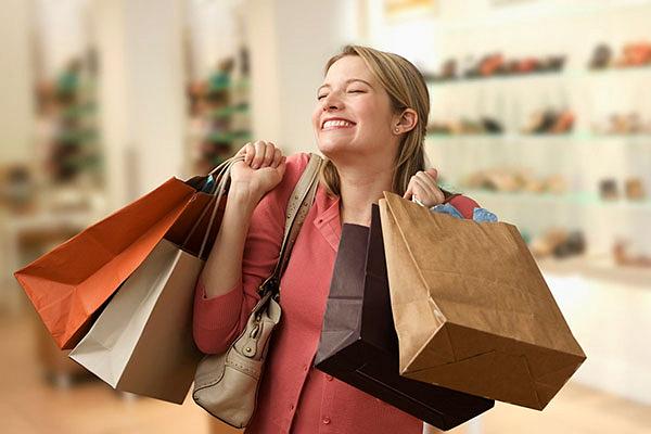 Luxury Beauty & Lifestyle Shopping in Qatar –  Gaara Boutique