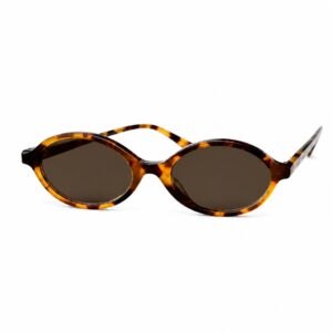 Classic Acetate Sunglasses Women
