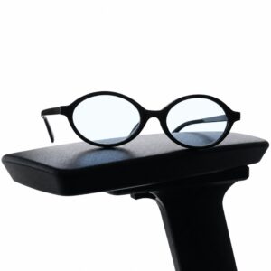Classic Acetate Sunglasses Women