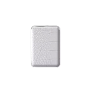 Card Case
