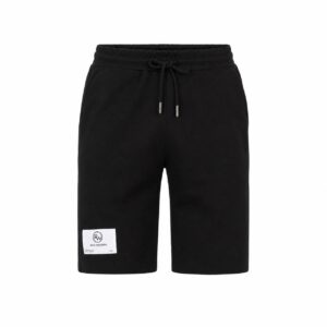 Black Women Short