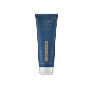 Firming Leg Serum 100ml
