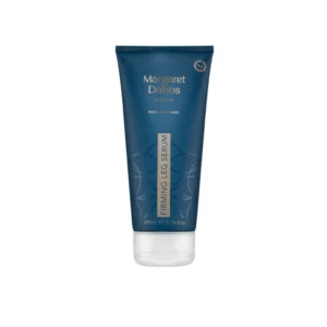 Firming Leg Serum 200ml