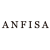 Anfisa-150x150