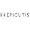 Epicutis-150x150