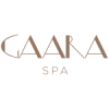 gaara-spa-150x150