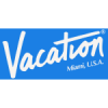 vacation-150x150